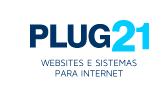 Plug21